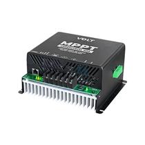 Controlador de Carga Solar Mppt Mpower 40a Volt 51.01.019