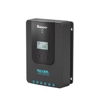 Controlador de carga solar Renogy Rover 20A 12V/24V MPPT Controlador de carga solar Renogy Rover 20A 12V/24V MPPT