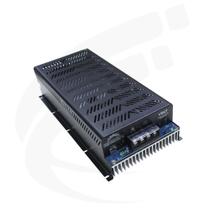 Controlador de Carga Solar Volt Gerenciável MPPT 30A