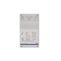 Controlador de carga solar Xantrex C-Series 40 Amps
