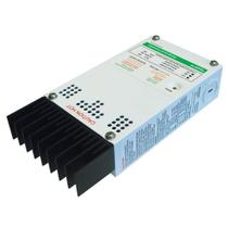 Controlador de carga solar Xantrex C60 60A