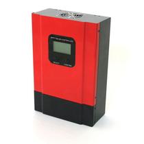 Controlador de Carga Sun Energy e-Smart3 60A 12/24/36/48V MPPT Controlador de Carga Sun Energy e-Smart3 60A 12/24/36/48V MPPT