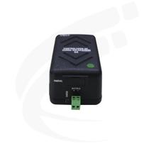 Controlador de Carga Volt MPPT 12/24V - 5A