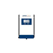 Controlador de carga Xantrex 30A MPPT para bateria doméstica e inicial Controlador de carga Xantrex 30A MPPT para bateria doméstica e inicial