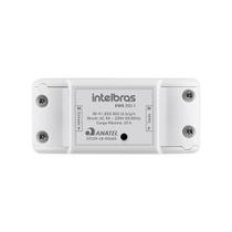 Controlador De Cargas Wifi Ews 201 E 4850001