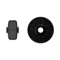 Controlador De Ciclismo ThinkRider VS200 Com Transmissão Virtual Para Treinador De Bicicleta X2Max Controlador De Ciclismo ThinkRider VS200 Com Transmissão Virtual Para Treinador De Bicicleta X2Max