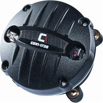 Controlador de compressão CELESTION CDX1-1730 40W 8 Ohm 1,75" VC