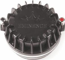 Controlador de compressão Eminence N320T-8 100W 8 Ohms