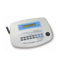 Controlador de Comunicação GSM - GSM-888