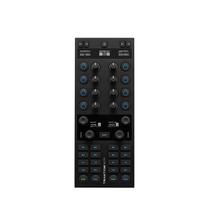 Controlador de DJ Native Instruments Traktor X1 Modular 29750 Controlador de DJ Native Instruments Traktor X1 Modular 29750