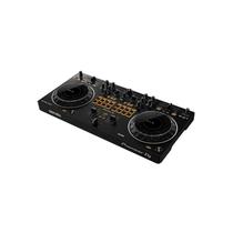 Controlador de DJ Pioneer DDJ Rev1