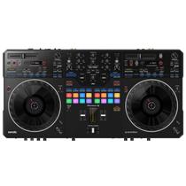 Controlador de DJ Pioneer DDJ-REV5 de 2 Canais Preto