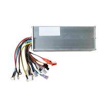 Controlador De E-bike De Alta Potência 48V 60V 72V 1000W 1500W 2000W 45A Controlador DC De Modo Controlador De E-bike De Alta Potência 48V 60V 72V 1000W 1500W 2000W 45A Controlador DC De Modo