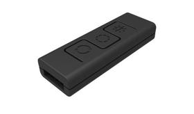 Controlador de Fan Cooler Master Small RGB Controller (Brown Box)