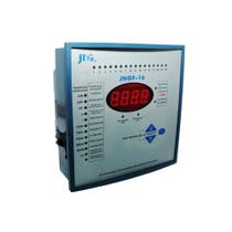 Controlador De Fator de Potência JNGF-16 220V JNG