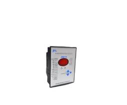 CONTROLADOR DE FATOR DE POTÊNCIA - JNGF-16 - (FASE+FASE) - 380Vca CONTROLADOR DE FATOR DE POTÊNCIA - JNGF-16 - (FASE+FASE) - 380Vca