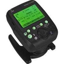 Controlador De Flash Yongnuo Yn560-Tx Pro Para Nikon Controlador De Flash Yongnuo Yn560-Tx Pro Para Nikon