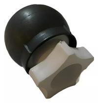 Controlador De Fluxo Para Dispositivo De Hidro Plx - Jacuzzi Controlador De Fluxo Para Dispositivo De Hidro Plx - Jacuzzi