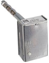 Controlador de Forno e Ventilador Honeywell L4064B2236