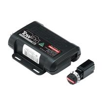 Controlador de Freio para Reboque REDARC Tow-Pro Elite Modo Duplo 12V/24V