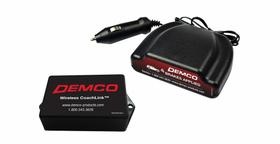 Controlador de freio sem fio Coach Link Demco 9599005