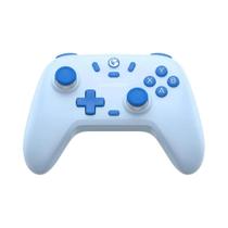 Controlador De Gamepad Sem Fio GameSir T4 Nova Lite Para Switch Android iOS PC Steam