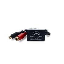 Controlador De Ganho Ajustável Ophera Controlador De Ganho Ajustável Ophera