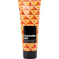 Controlador de gel Matrix nocnoc 200mL