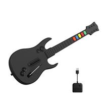 Controlador de Guitarra Inalámbrico NBCP para Xbox Series X/S y PC