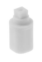 Controlador de haste KOHLER 1070733