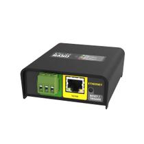 Controlador de Iluminação Enttec S-Play Nano Reprodução DMX Controlador de Iluminação Enttec S-Play Nano Reprodução DMX