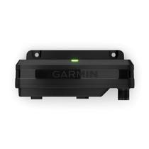Controlador de iluminação LED Garmin Spectra LC102 1-Zone