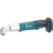 Controlador de impacto angular sem fio Makita XLT01Z 18V LXT