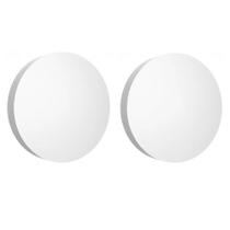 Controlador de interruptor de cena sem fio QMQJIA para Tuya Smart