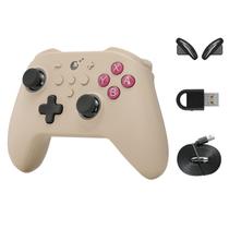 Controlador de jogo GuliKit KK3 PRO Wireless para Switch/PC/Android