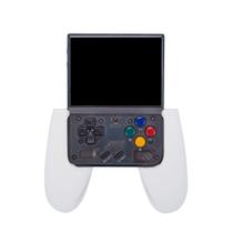 Controlador de jogo Handle Grip Yegan para Miyoo Mini Plus