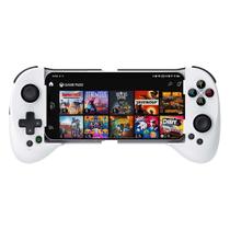 Controlador de Jogo Móvel Bluetooth ShanWan Q13 - Compatível com iPhone e Android