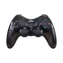 Controlador De Jogo Sem Fio De 2,4 GHz Para PS3 PC Super Console X pro TV Box Android Phone Gamepad