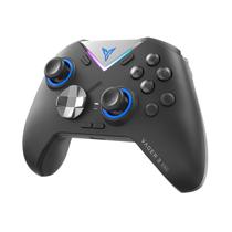 Controlador de jogo sem fio FLYDIGI Vader 3 com vibração de motor duplo