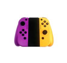 Controlador de jogo sem fio gamepad bluetooth para Switch, Lite, Oled