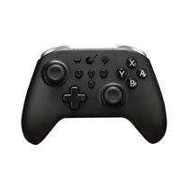 Controlador de jogo sem fio GuliKit KK2 T para Switch/PC/Steam
