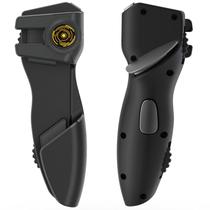 Controlador de jogo Trigger para tablet HUAYUWA 6 Finger PUBG Controlador de jogo Trigger para tablet HUAYUWA 6 Finger PUBG