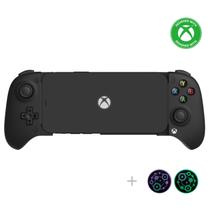 Controlador de jogos 8Bitdo Ultimate Mobile para iPhone/Android Controlador de jogos 8Bitdo Ultimate Mobile para iPhone/Android