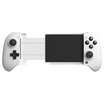 Controlador de jogos 8Bitdo Ultimate Mobile para iPhone/Android