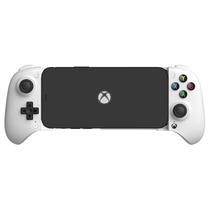 Controlador de jogos 8Bitdo Ultimate para iPhone/Android/Xbox