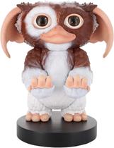 Controlador de jogos e suporte de telefone Exquisite Gizmo Gremlins
