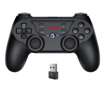 Controlador de jogos GameSir T3s Wireless para PC, Android e iOS