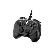 Controlador de jogos HyperX Clutch Tanto Mini Wired Xbox Black