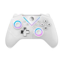 Controlador de jogos IWGAME Switch Pro para PC/Switch/iOS/Android