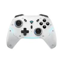 Controlador de Jogos Machenike G5 Pro Max - Sem Fio, Tri-Mode, para Switch, PC e Steam